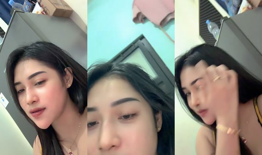 siti842399's Live Session — Sep 7, 2026, 7:24 PM