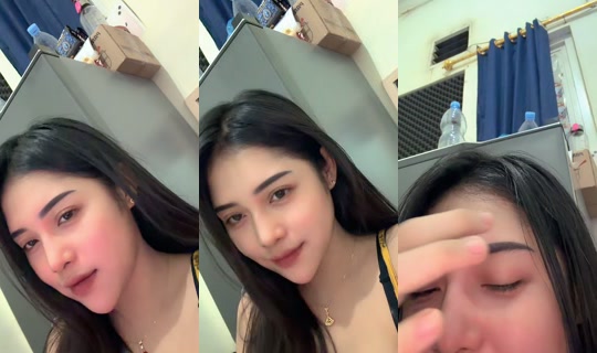 siti842399's Live Session — Sep 7, 2026, 8:14 PM