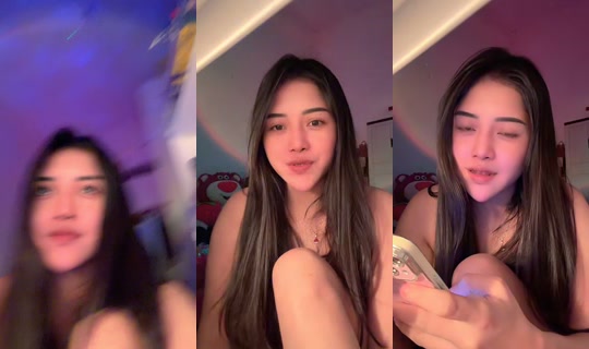 siti842399's Live Session — Sep 7, 2026, 9:22 PM