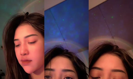 siti842399's Live Session — Sep 7, 2026, 10:06 PM