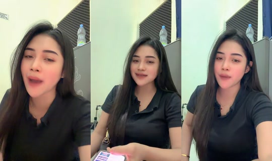 siti842399's Live Session — Sep 8, 2026, 7:48 AM