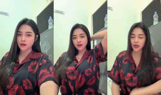 siti842399's Live Session — Sep 8, 2026, 9:51 AM
