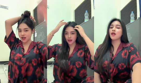 siti842399's Live Session — Sep 8, 2026, 10:42 AM