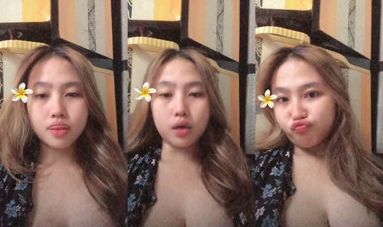 sitihang8's Live Session — Sep 6, 2026, 1:00 AM