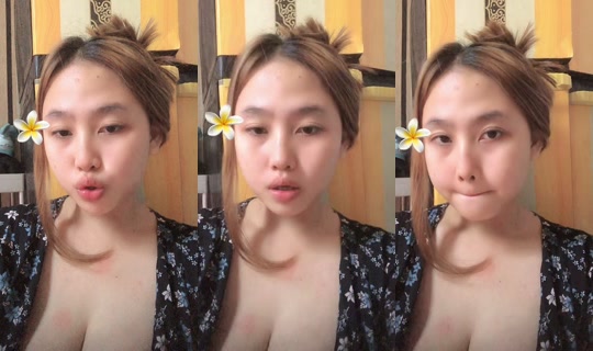 sitihang8's Live Session — Sep 6, 2026, 3:21 AM