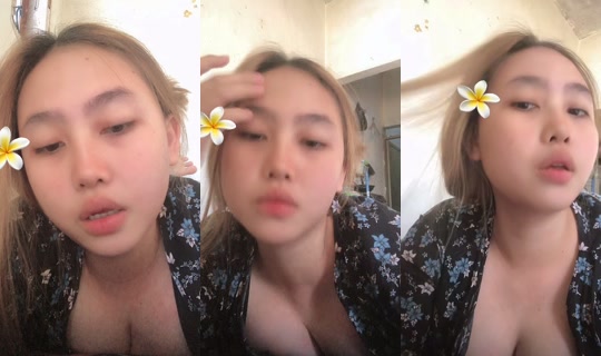 sitihang8's Live Session — Sep 6, 2026, 4:43 AM