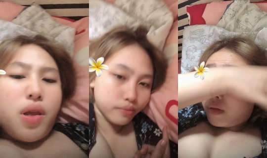 sitihang8's Live Session — Oct 10, 2026, 3:34 AM