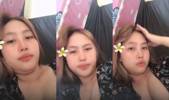 sitihang8's Live Session — Oct 10, 2026, 4:36 AM