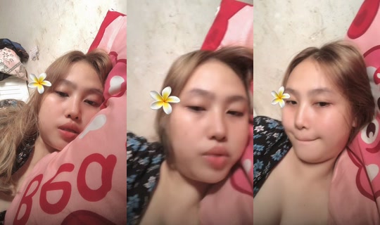 sitihang8's Live Session — Oct 10, 2026, 6:39 AM
