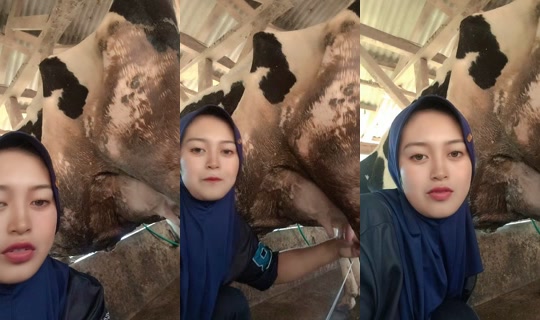 sitikomala_25's Live Session — Jul 26, 2026, 12:47 AM