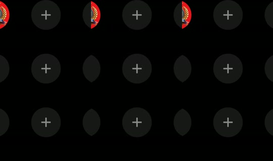 sitikomala_25's Live Session — Jul 31, 2026, 2:35 AM