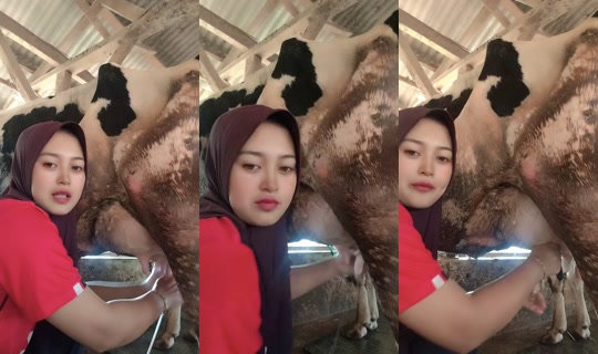 sitikomala_25's Live Session — Aug 1, 2026, 1:08 AM