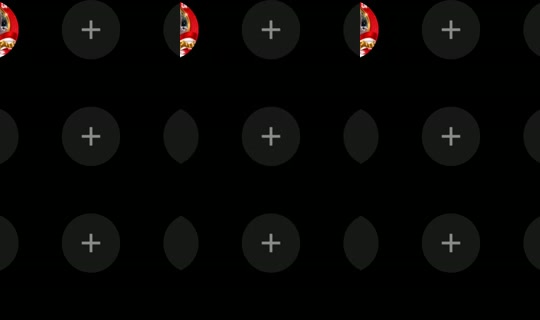 sitikomala_25's Live Session — Aug 12, 2026, 5:39 PM