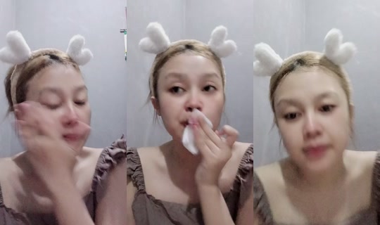 sitikomariah._'s Live Session — Jul 8, 2026, 4:04 PM