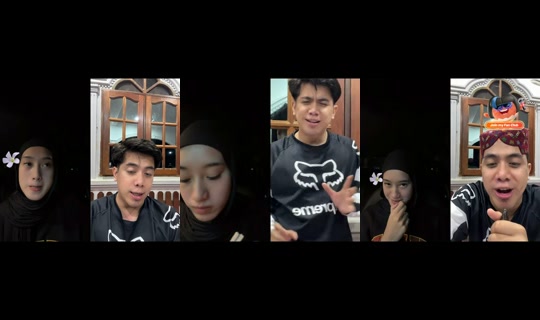 sitimaryam_chombi2's Live Session — Jul 28, 2026, 5:22 PM