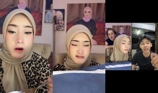 sitimaryam_chombi2's Live Session — Jul 29, 2026, 5:40 PM