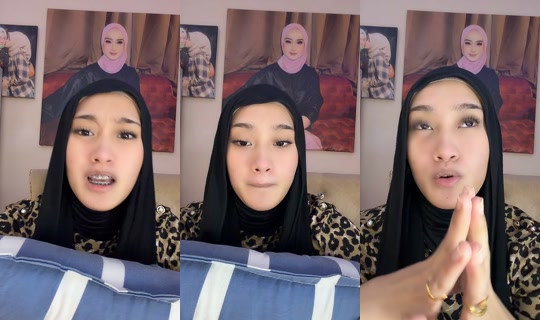 sitimaryam_chombi2's Live Session — Jul 29, 2026, 8:11 PM
