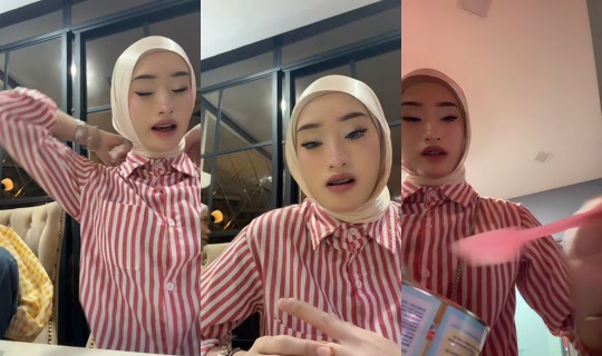 sitimaryam_chombi2's Live Session — Jul 31, 2026, 8:41 AM
