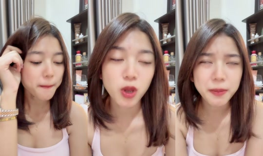 sitinabilaprayogo9's Live Session — Sep 25, 2026, 12:57 PM
