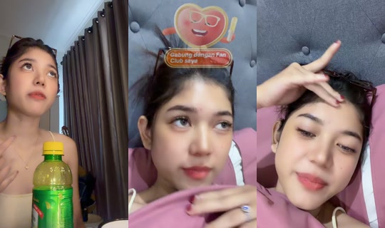 sitinabilaprayogo9's Live Session — Sep 27, 2026, 7:25 AM
