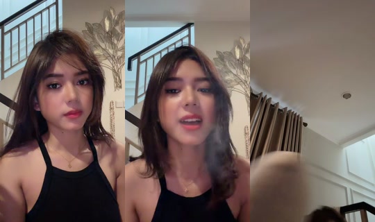 sitinabilaprayogo9's Live Session — Sep 29, 2026, 8:53 AM