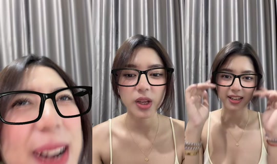 sitinabilaprayogo9's Live Session — Sep 30, 2026, 6:03 PM
