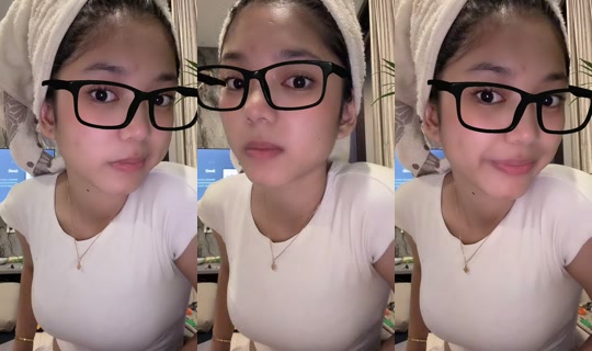 sitinabilaprayogo9's Live Session — Oct 1, 2026, 10:40 AM