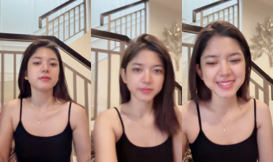 sitinabilaprayogo9's Live Session — Oct 3, 2026, 7:53 AM