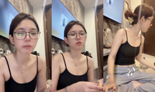 sitinabilaprayogo9's Live Session — Oct 3, 2026, 2:17 PM