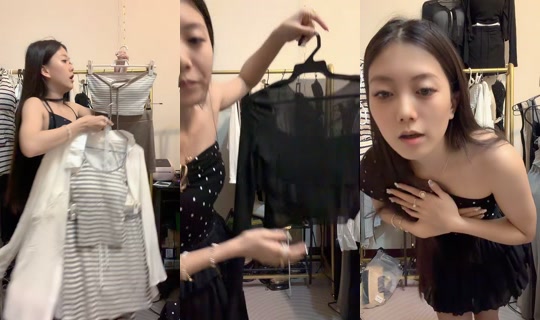 siting1130's Live Session — Jul 13, 2026, 11:31 AM