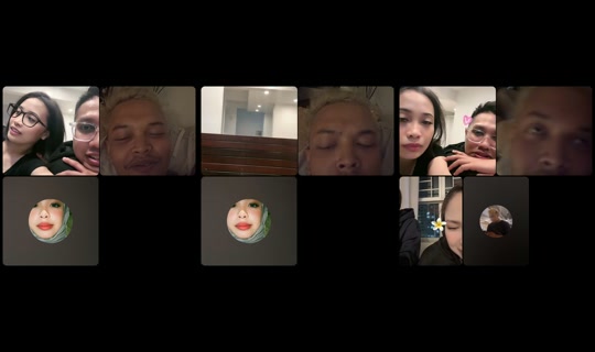 sitinvraisha's Live Session — Aug 20, 2026, 2:28 PM