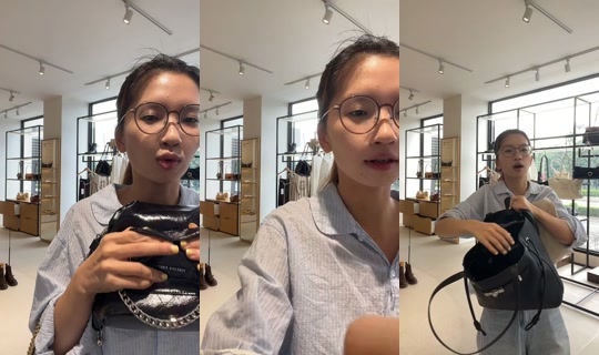 sitoy.tuscans.sg's Live Session — Aug 2, 2026, 3:42 AM