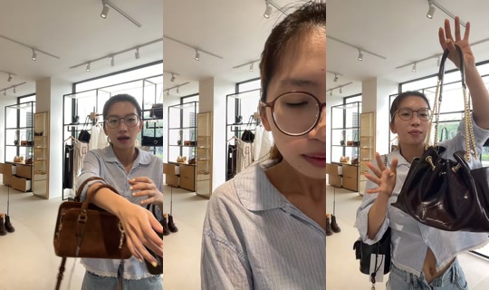 sitoy.tuscans.sg's Live Session — Aug 2, 2026, 4:32 AM