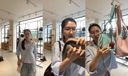 sitoy.tuscans.sg's Live Session — Aug 2, 2026, 7:04 AM