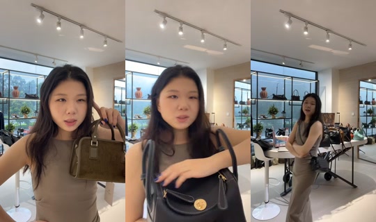 sitoy.tuscans.sg's Live Session — Aug 2, 2026, 8:30 AM