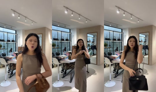 sitoy.tuscans.sg's Live Session — Aug 2, 2026, 10:11 AM