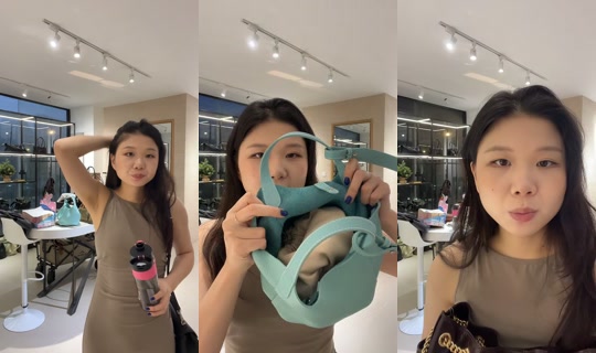 sitoy.tuscans.sg's Live Session — Aug 2, 2026, 11:01 AM