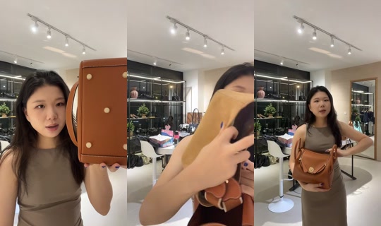 sitoy.tuscans.sg's Live Session — Aug 2, 2026, 11:52 AM