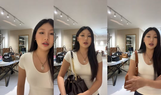 sitoy.tuscans.sg's Live Session — Aug 2, 2026, 12:37 PM