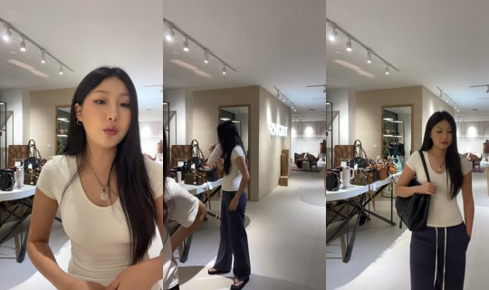 sitoy.tuscans.sg's Live Session — Aug 2, 2026, 1:27 PM