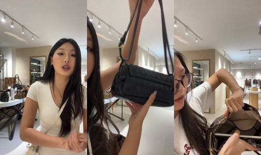 sitoy.tuscans.sg's Live Session — Aug 2, 2026, 2:18 PM