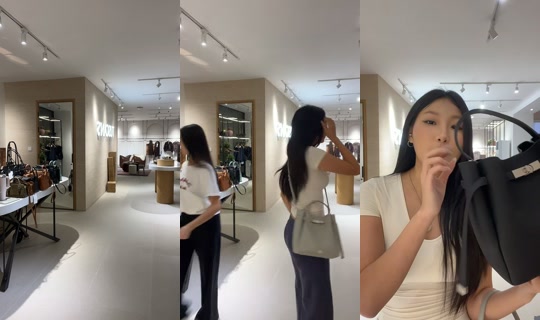 sitoy.tuscans.sg's Live Session — Aug 2, 2026, 3:08 PM