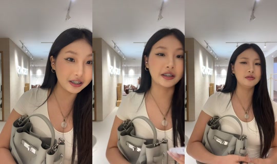 sitoy.tuscans.sg's Live Session — Aug 2, 2026, 3:59 PM