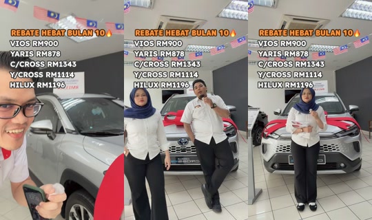 sityjualtoyota's Live Session — Oct 14, 2026, 1:13 AM