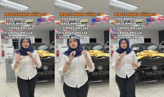 sityjualtoyota's Live Session — Oct 14, 2026, 12:08 PM