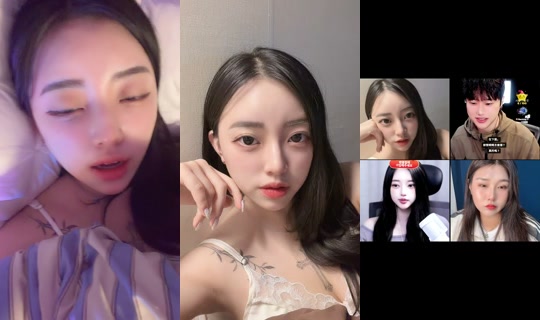 siucatisme's Live Session — Jul 24, 2026, 1:10 PM