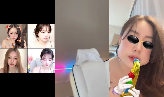 siucatisme's Live Session — Jul 26, 2026, 9:57 AM