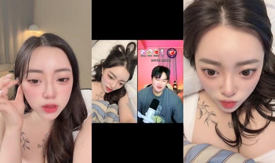 siucatisme's Live Session — Jul 26, 2026, 10:38 AM