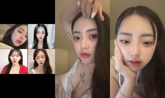 siucatisme's Live Session — Jul 27, 2026, 5:54 PM