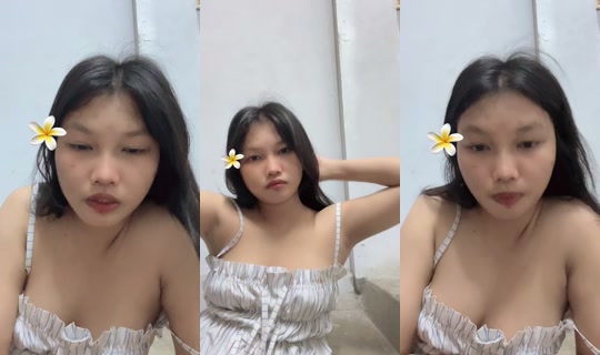 siungvlog4's Live Session — Jul 23, 2026, 4:01 PM